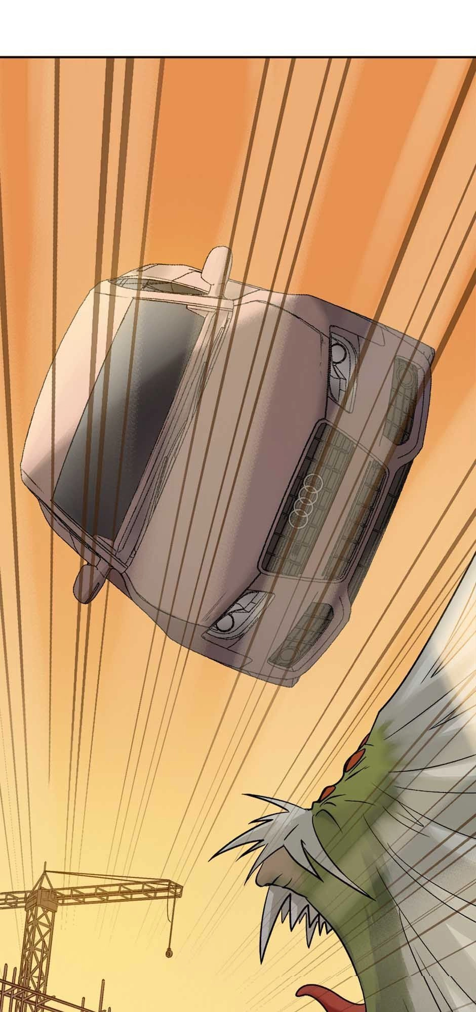 Anh Hùng Và Hiệp Nữ Chapter 44 - 27