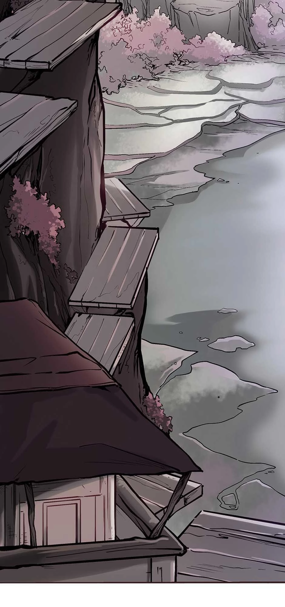 Anh Hùng Và Hiệp Nữ Chapter 45 - 2