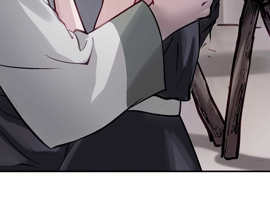 Anh Hùng Và Hiệp Nữ Chapter 45 - 11