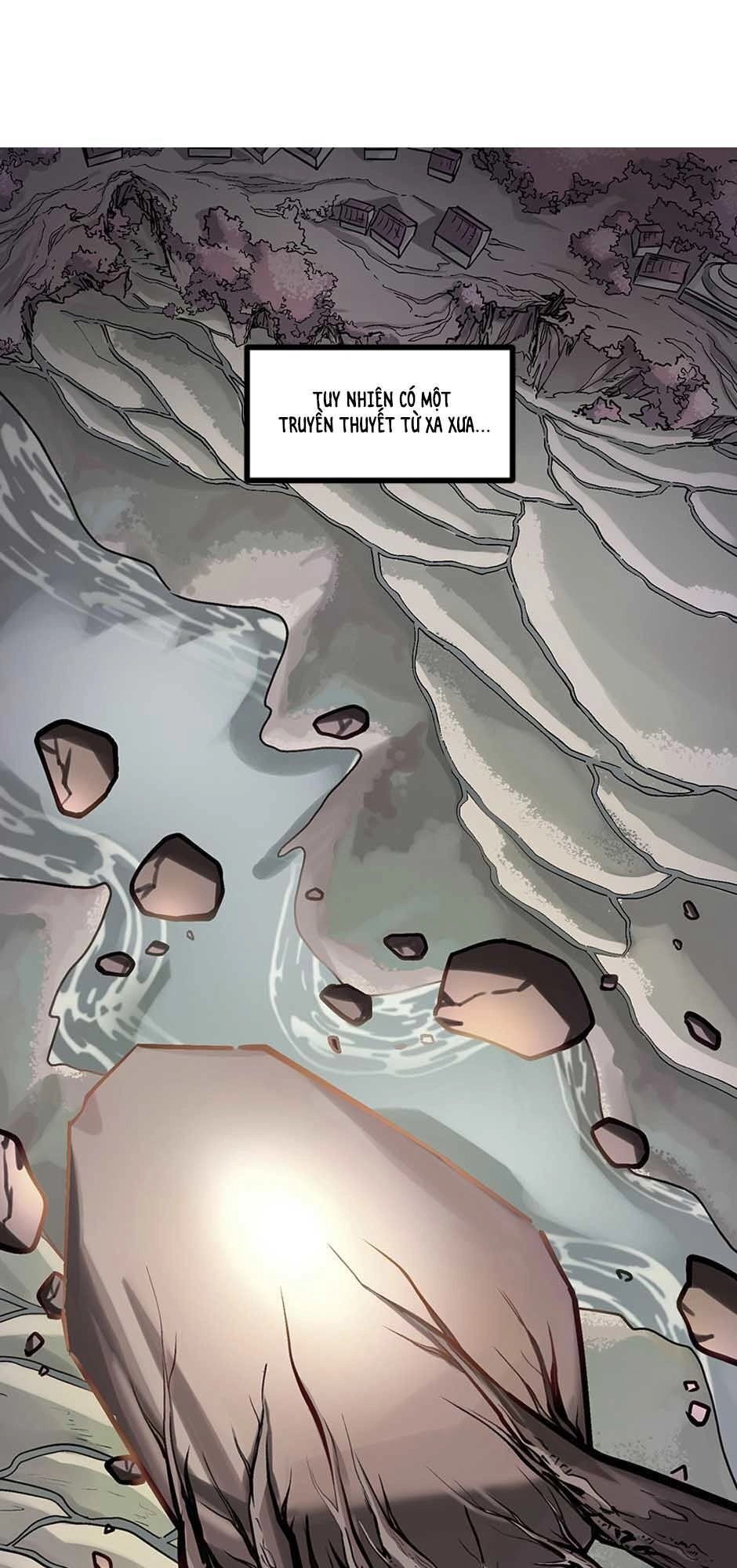 Anh Hùng Và Hiệp Nữ Chapter 45 - 12