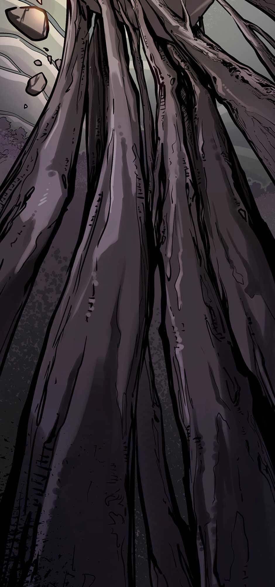 Anh Hùng Và Hiệp Nữ Chapter 45 - 13