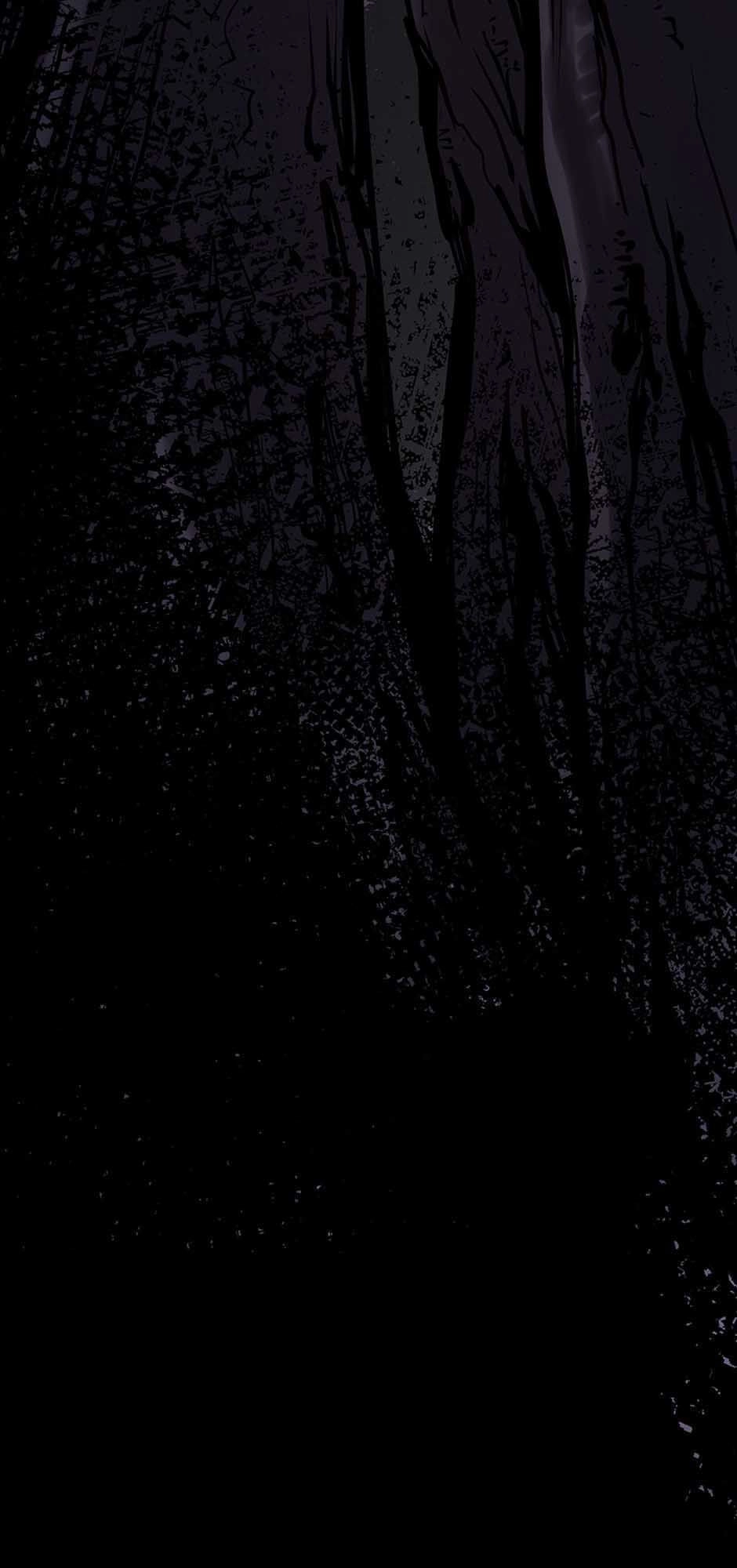 Anh Hùng Và Hiệp Nữ Chapter 45 - 14