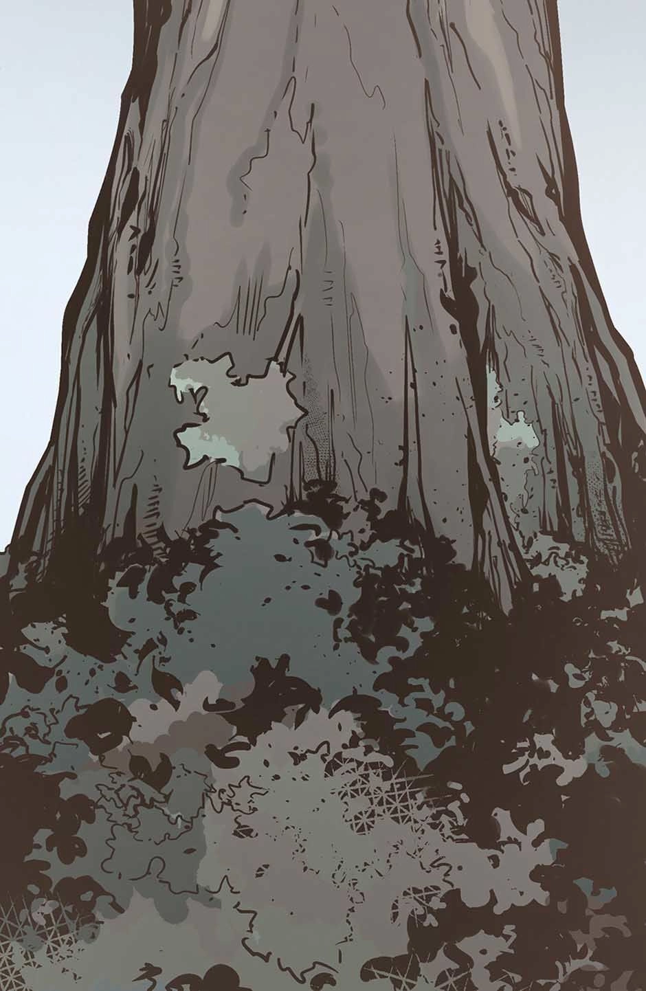 Anh Hùng Và Hiệp Nữ Chapter 45 - 17