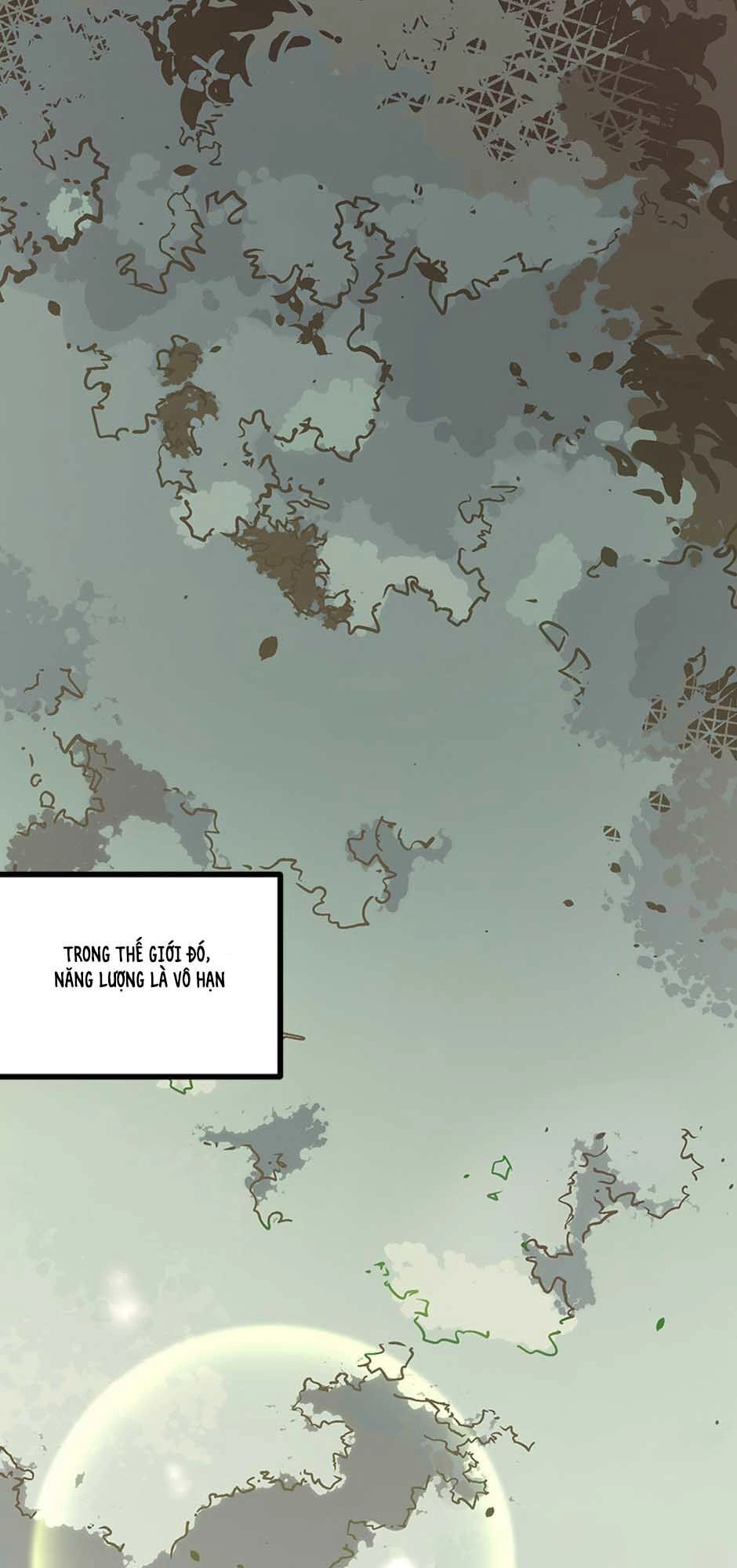 Anh Hùng Và Hiệp Nữ Chapter 45 - 18