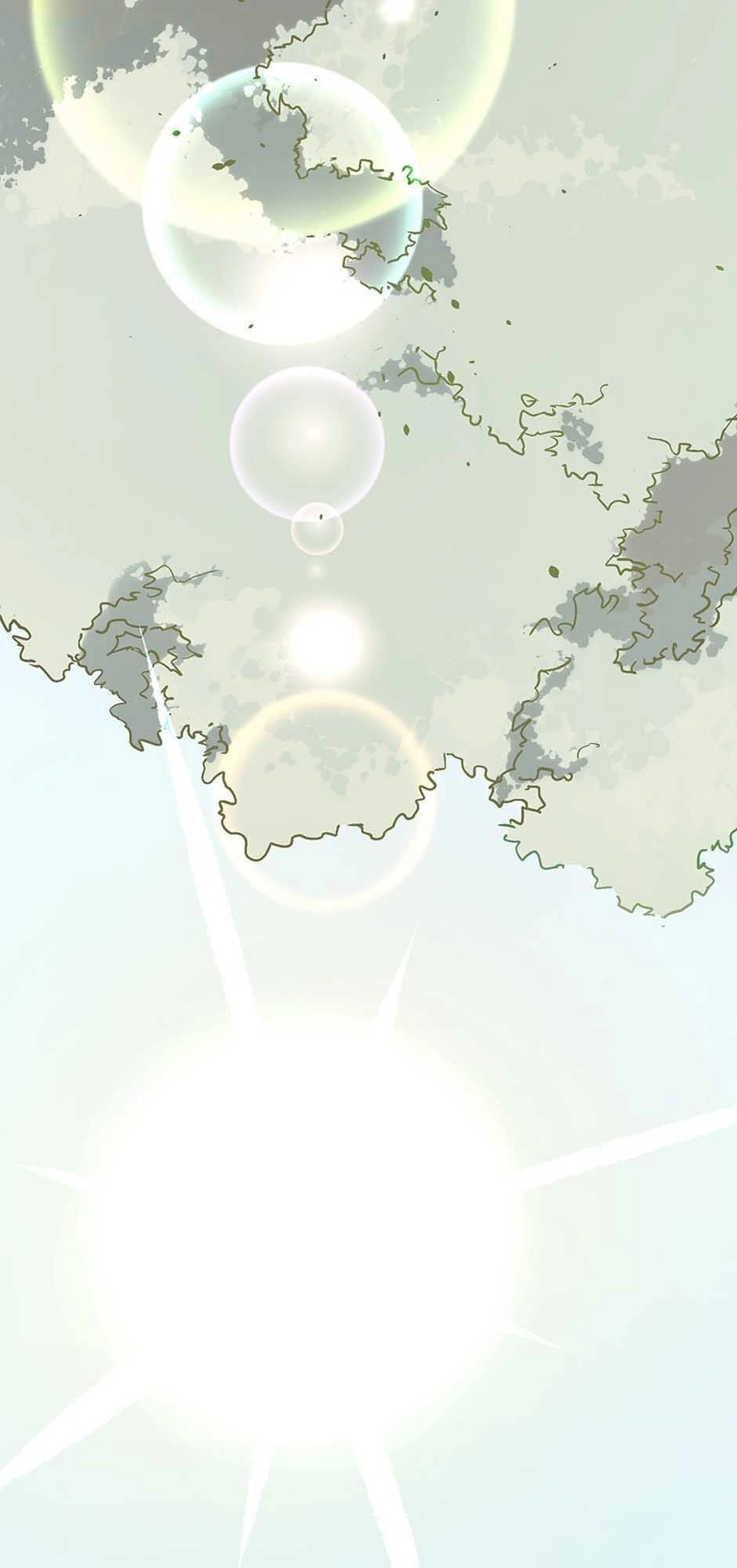 Anh Hùng Và Hiệp Nữ Chapter 45 - 19