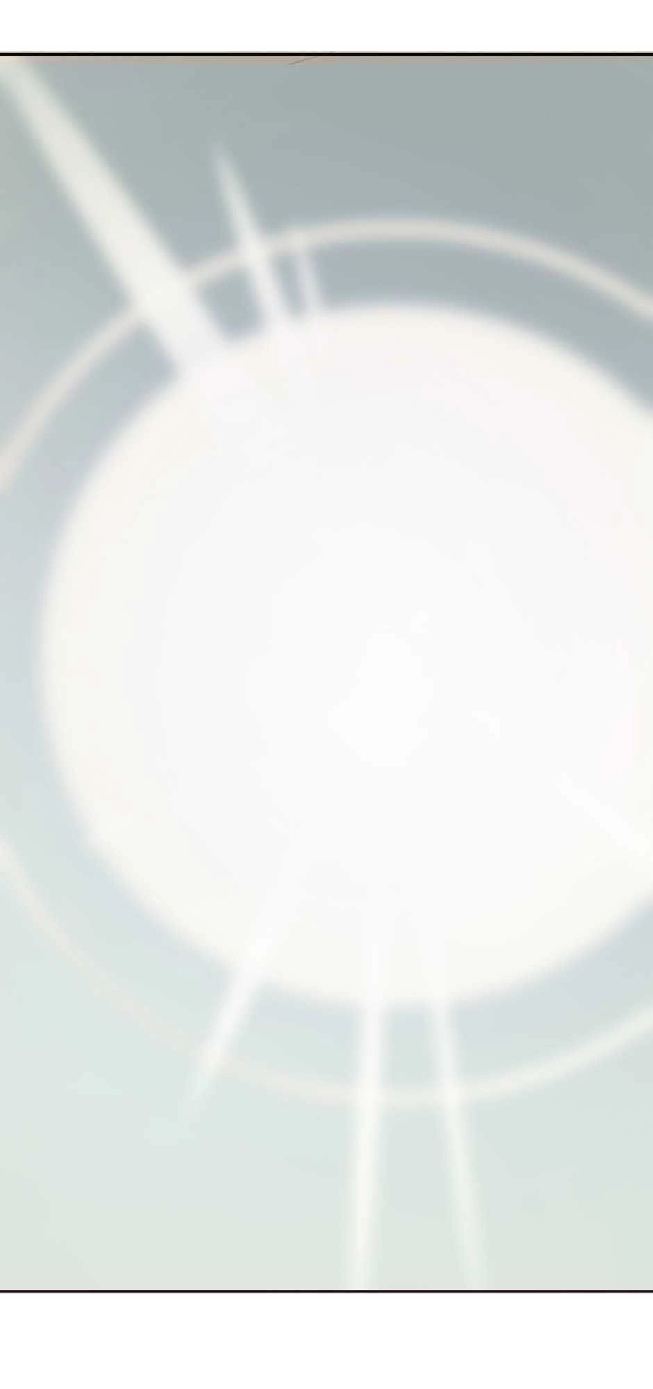 Anh Hùng Và Hiệp Nữ Chapter 45 - 26