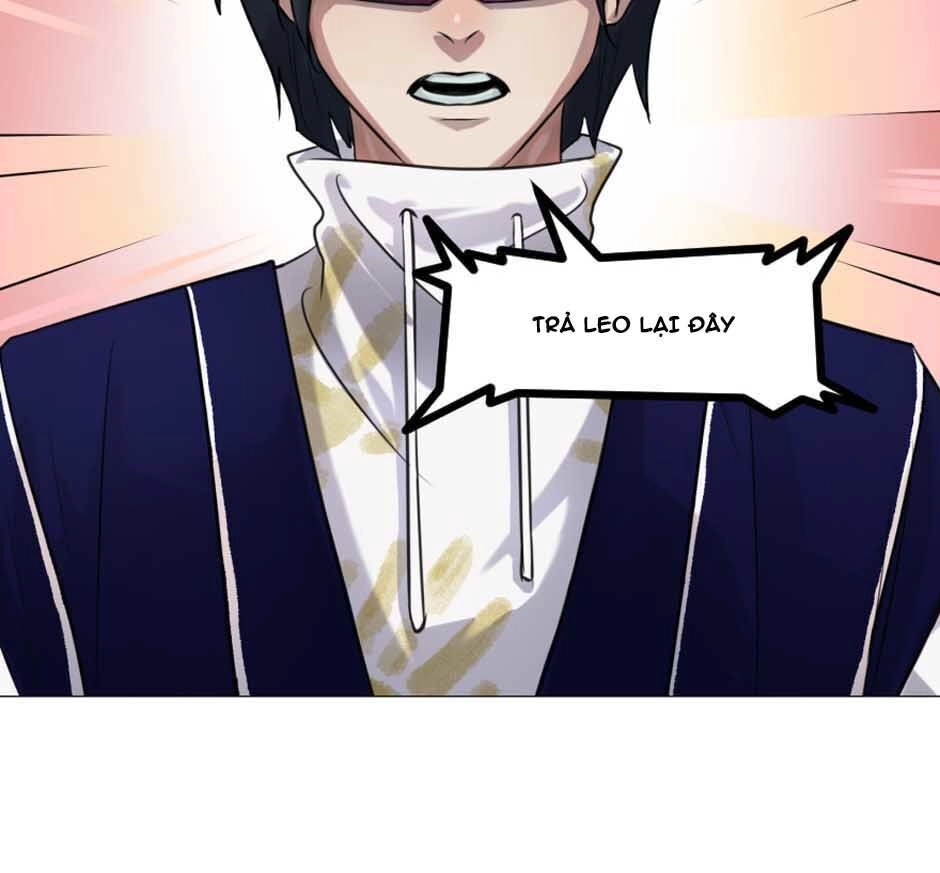 Anh Hùng Và Hiệp Nữ Chapter 45 - 35