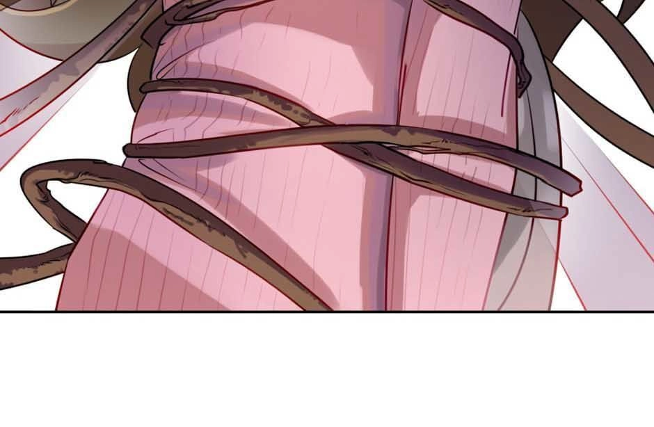 Anh Hùng Và Hiệp Nữ Chapter 45 - 38