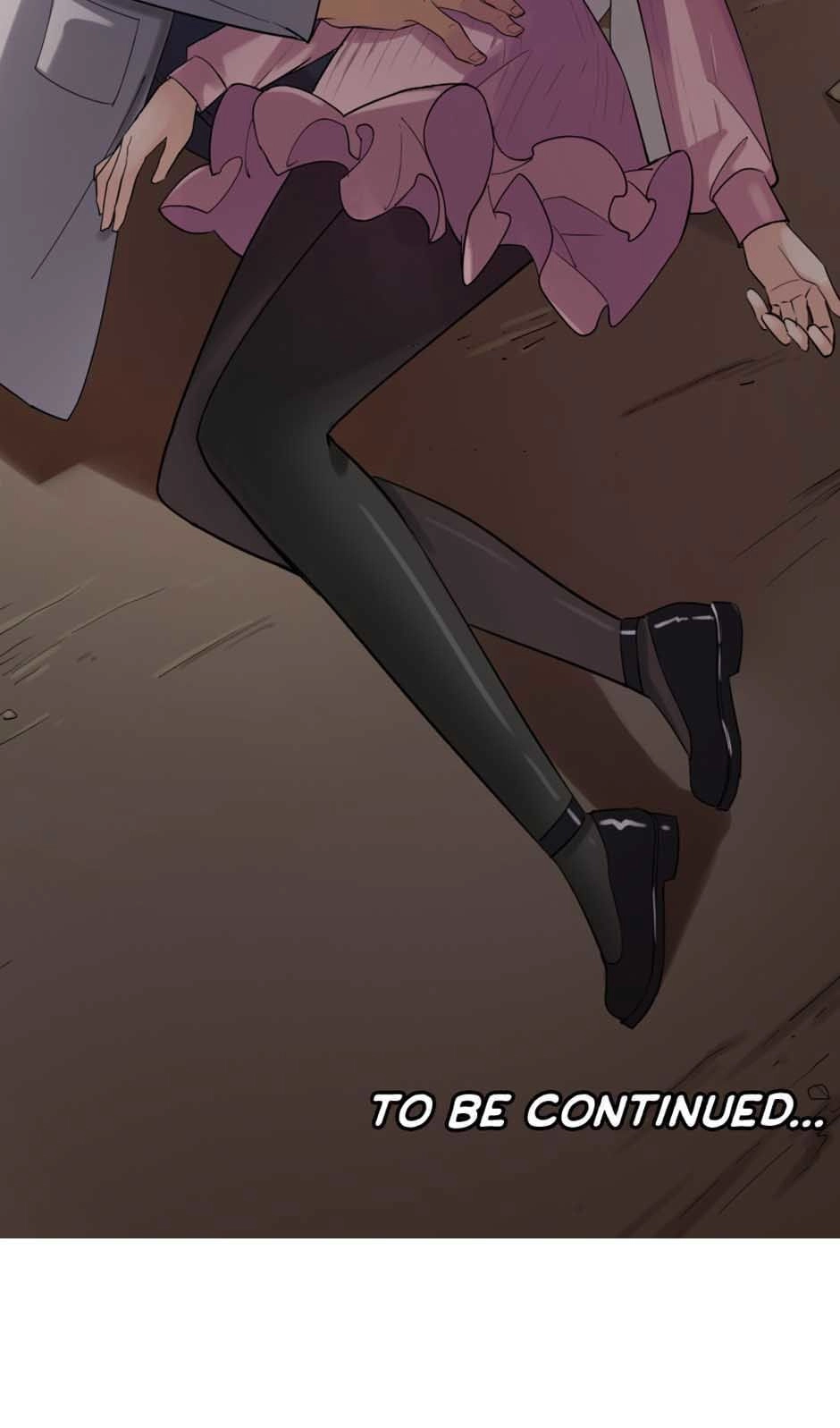 Anh Hùng Và Hiệp Nữ Chapter 45 - 50