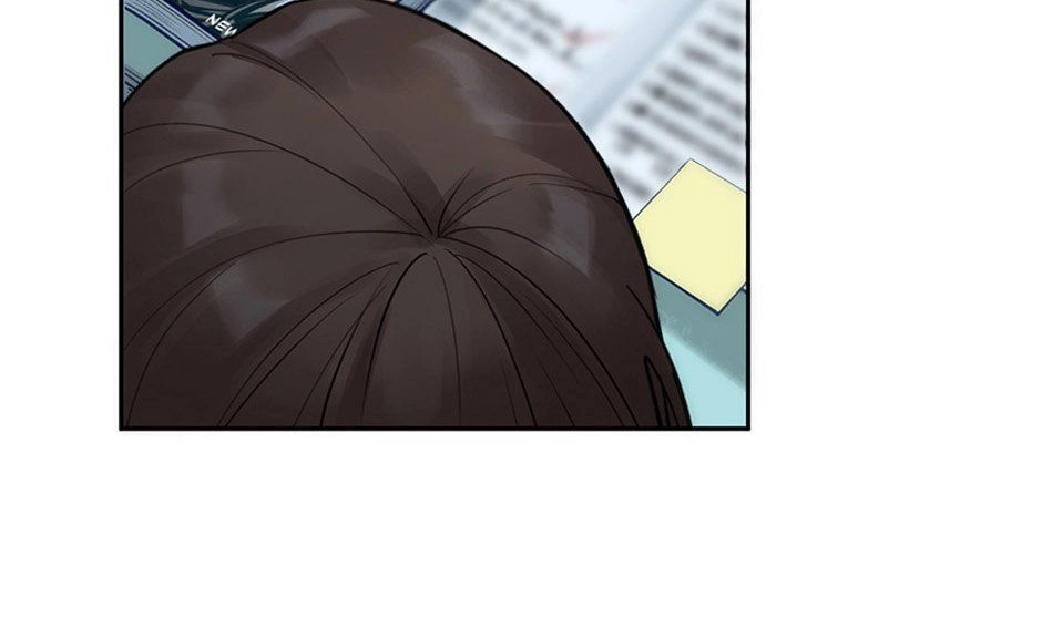 Anh Hùng Và Hiệp Nữ Chapter 47 - 3