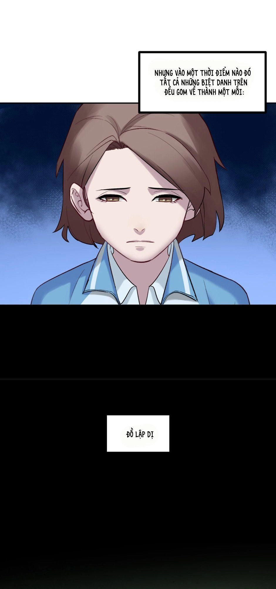 Anh Hùng Và Hiệp Nữ Chapter 47 - 7