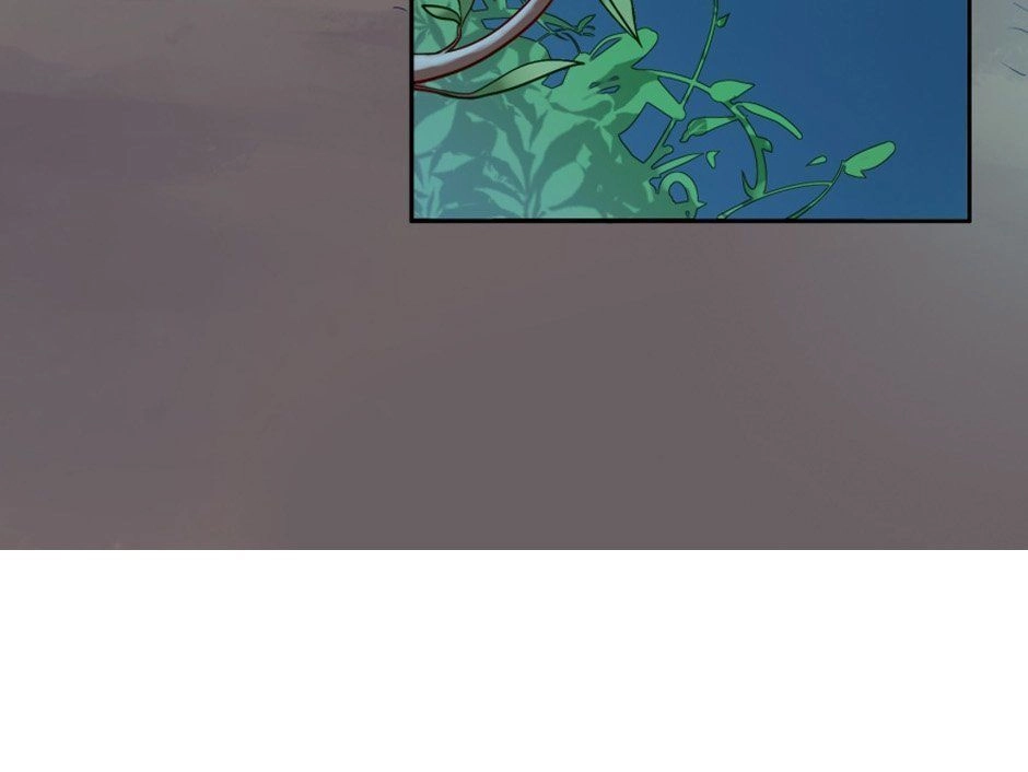 Anh Hùng Và Hiệp Nữ Chapter 47 - 13