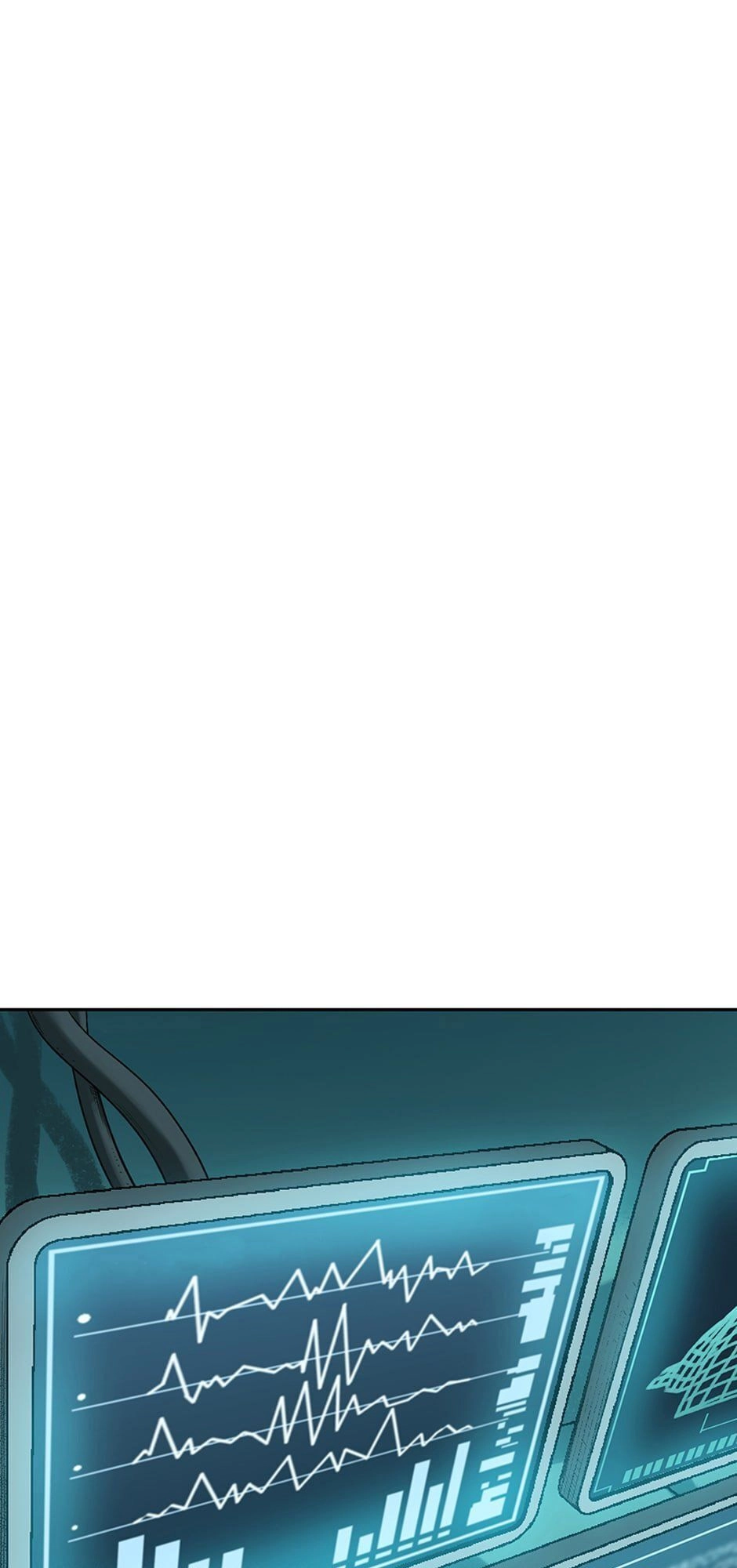 Anh Hùng Và Hiệp Nữ Chapter 47 - 14