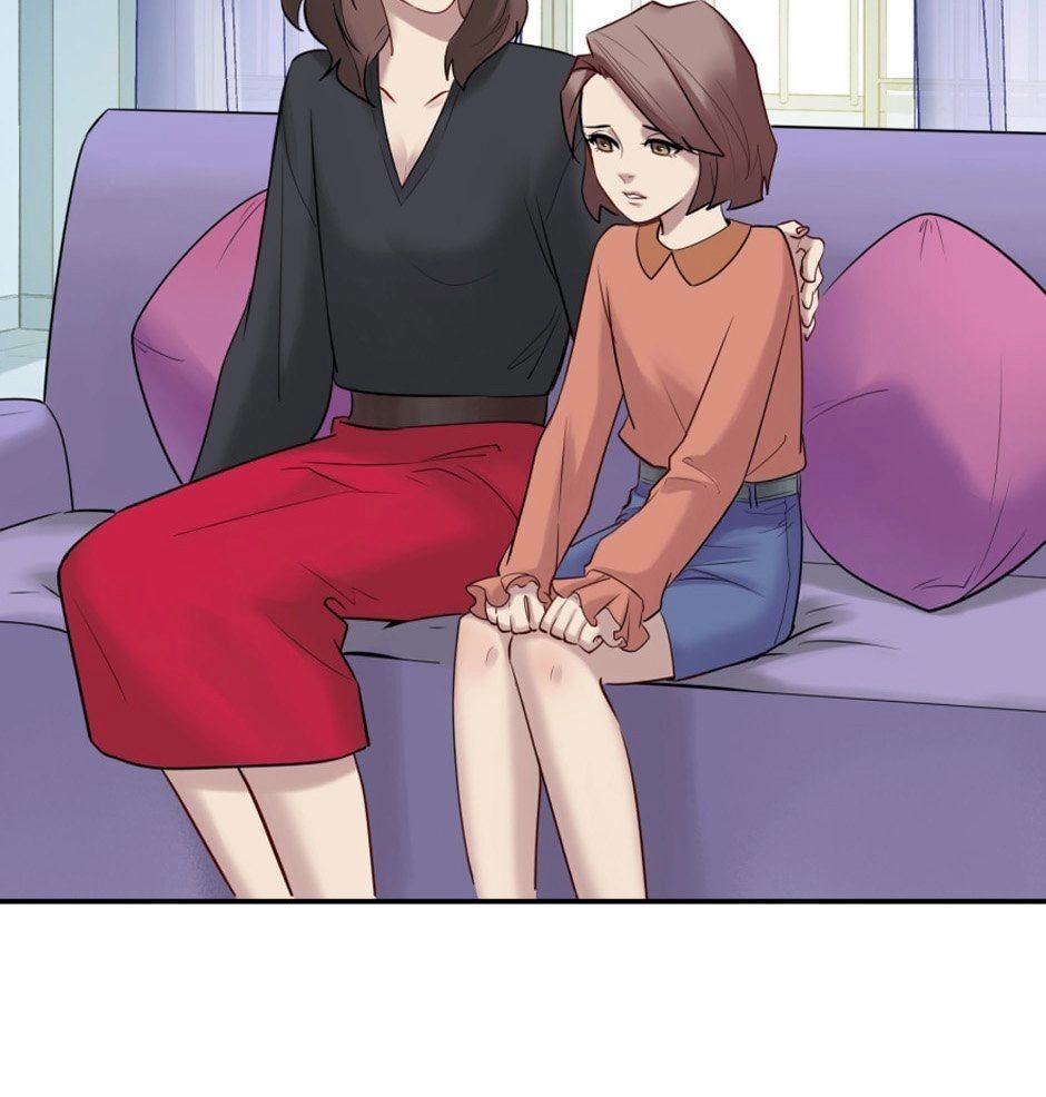 Anh Hùng Và Hiệp Nữ Chapter 47 - 21