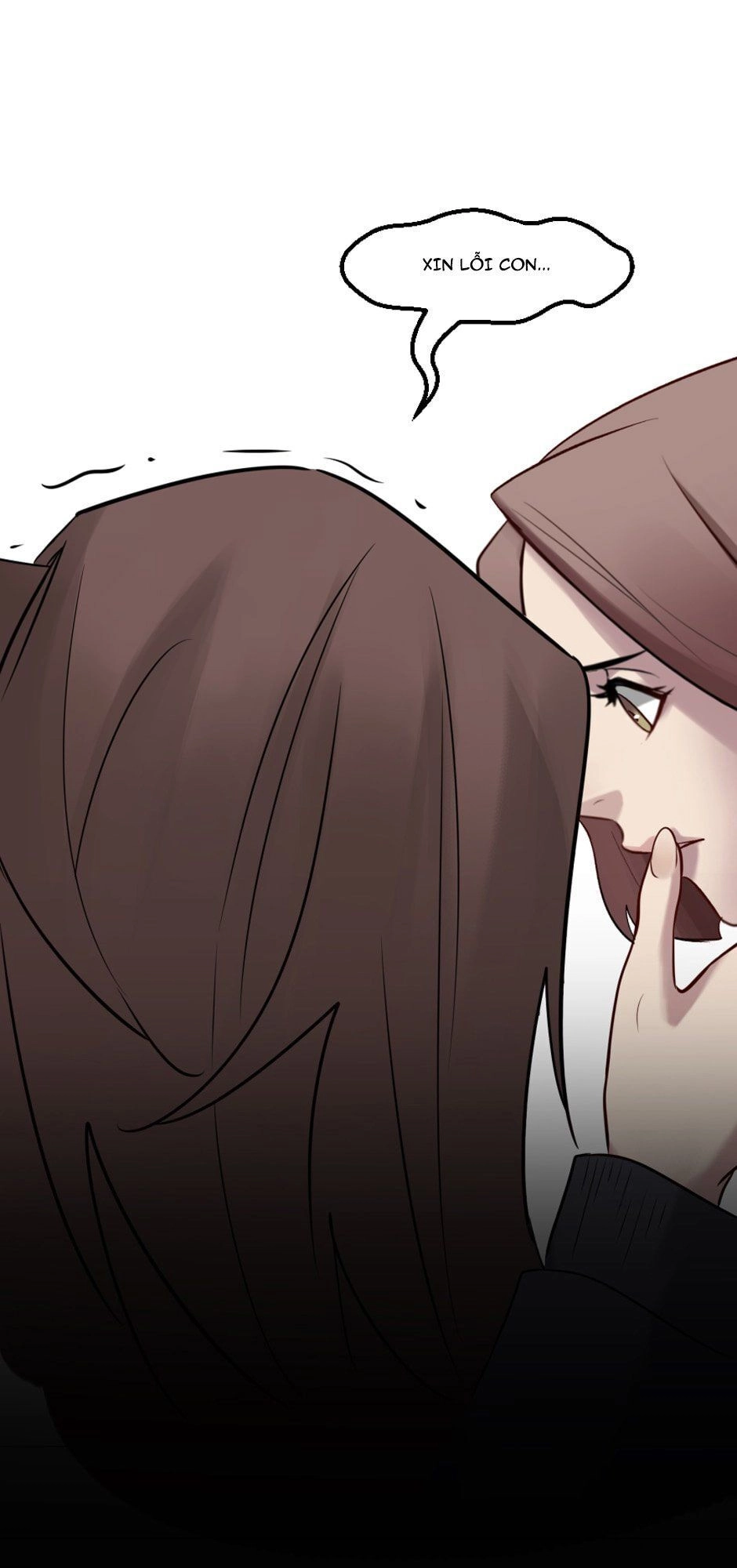 Anh Hùng Và Hiệp Nữ Chapter 47 - 25