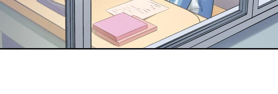 Anh Hùng Và Hiệp Nữ Chapter 47 - 27