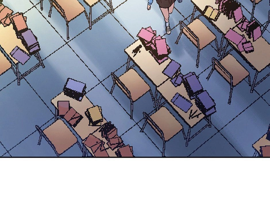 Anh Hùng Và Hiệp Nữ Chapter 47 - 30