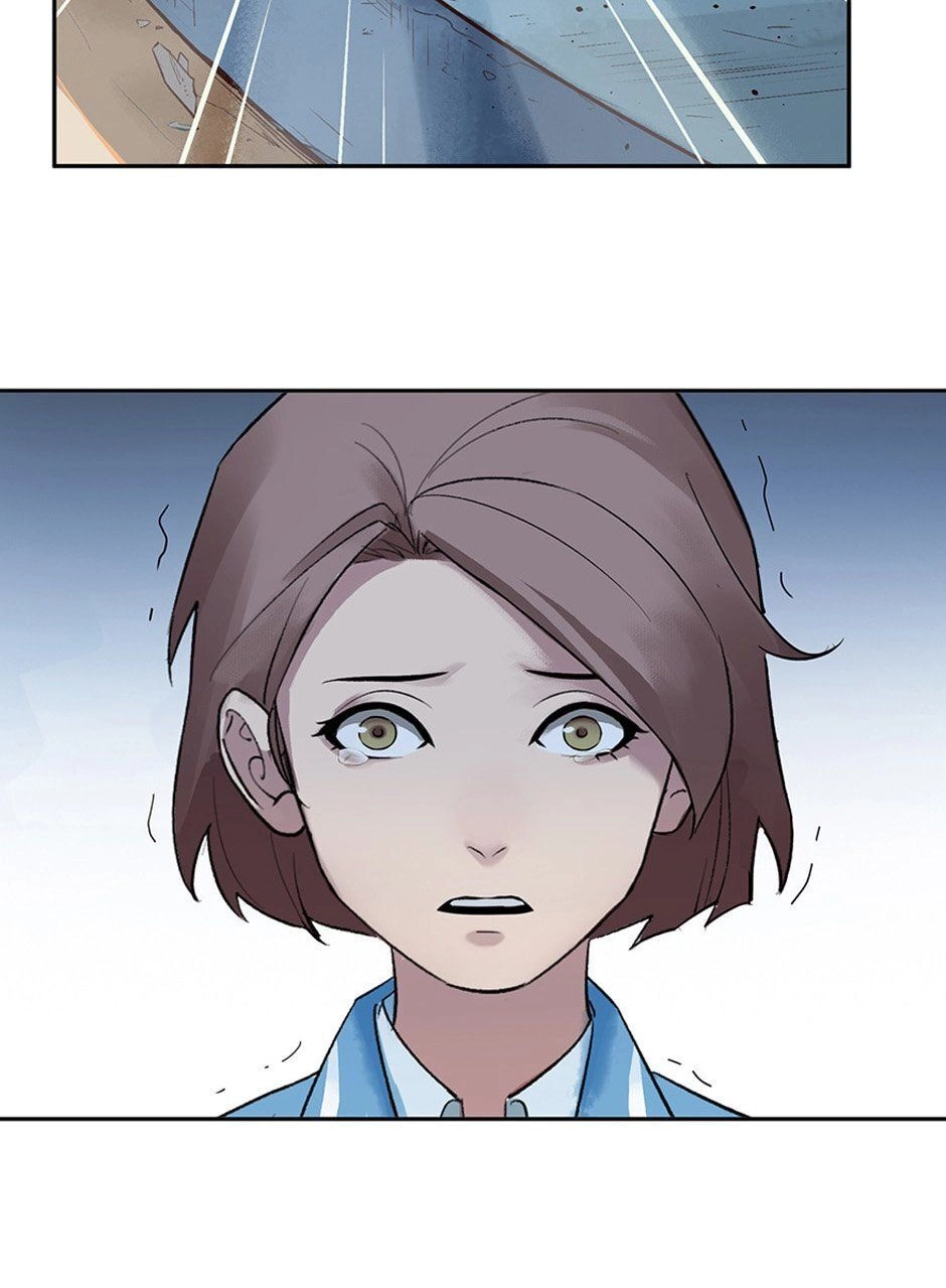 Anh Hùng Và Hiệp Nữ Chapter 47 - 32