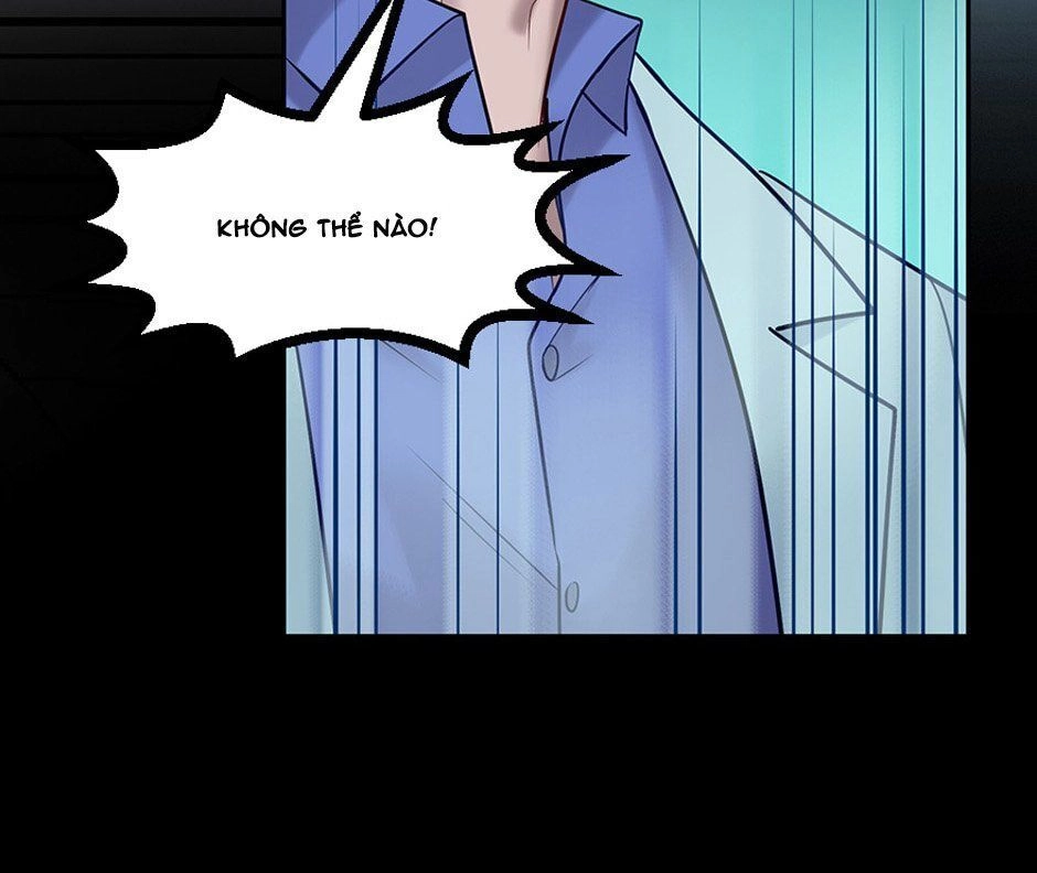 Anh Hùng Và Hiệp Nữ Chapter 47 - 40