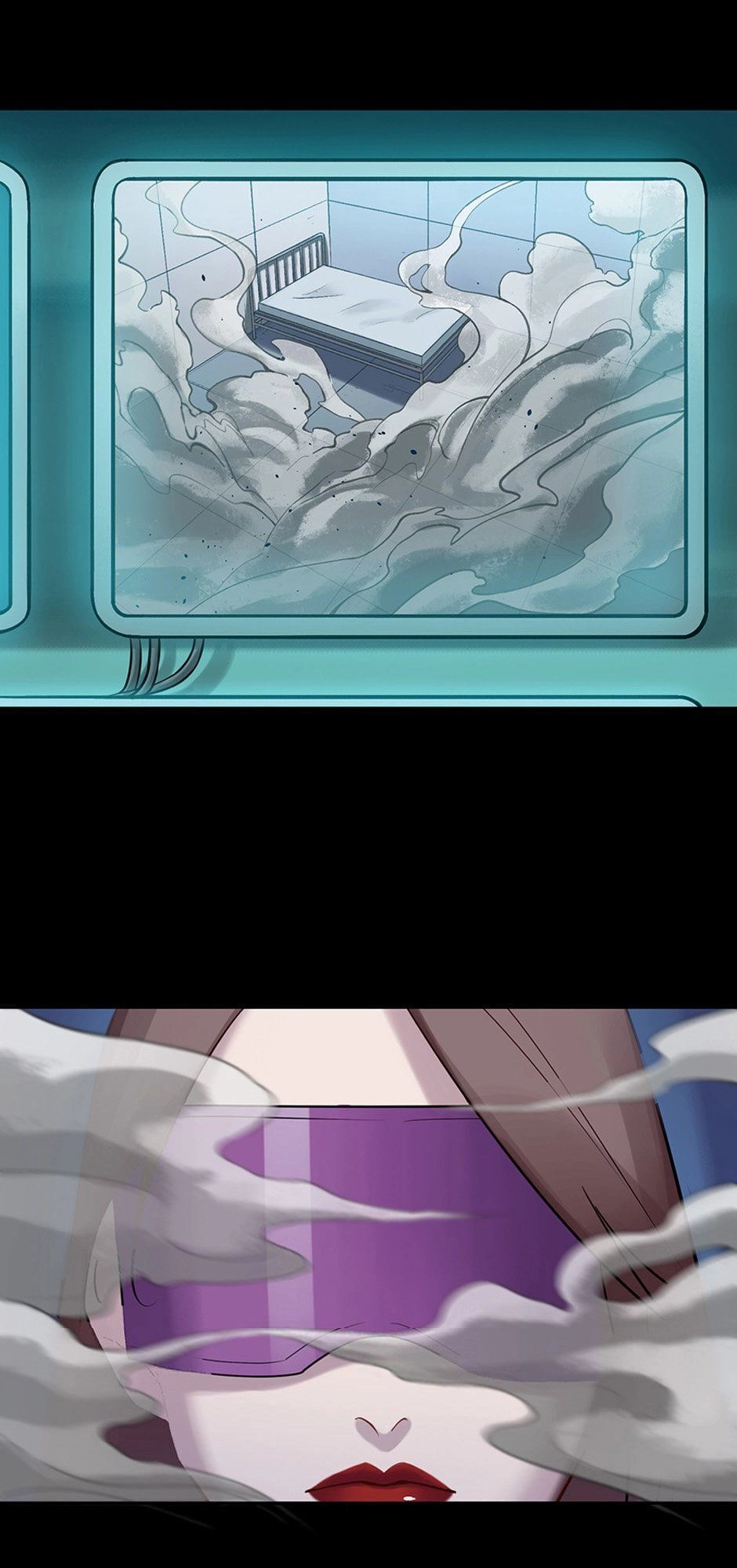 Anh Hùng Và Hiệp Nữ Chapter 47 - 44