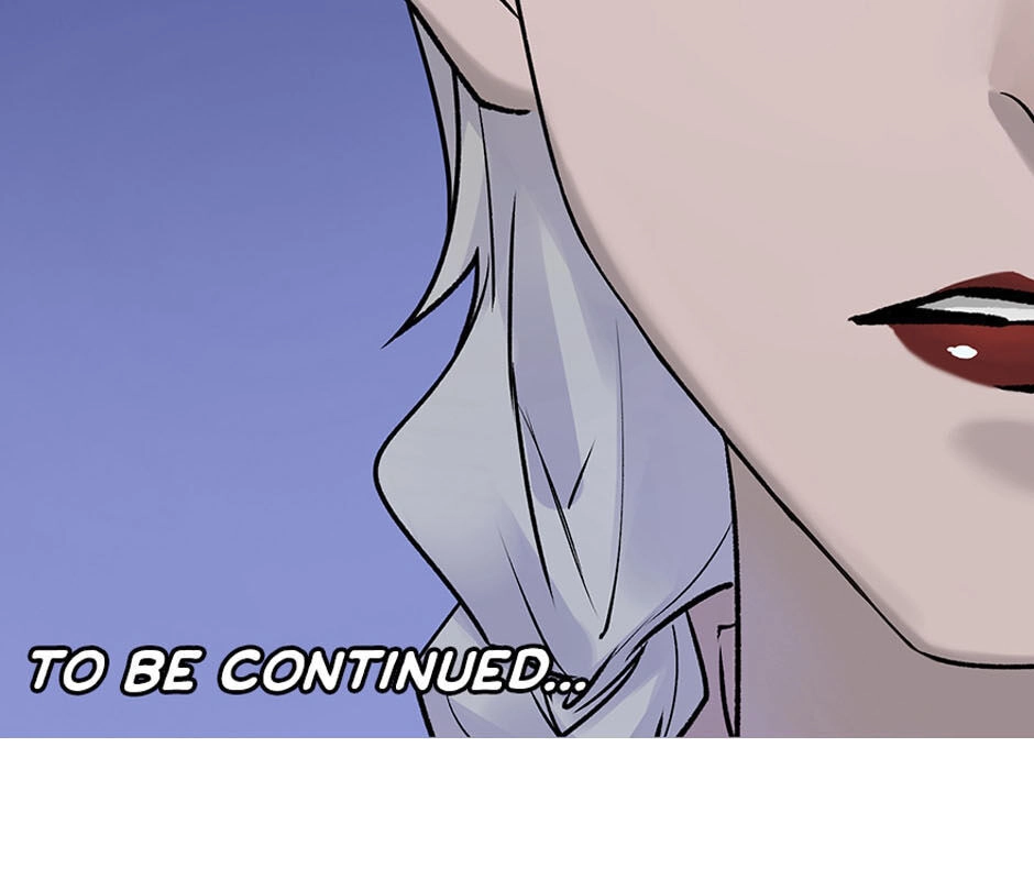 Anh Hùng Và Hiệp Nữ Chapter 51 - 37