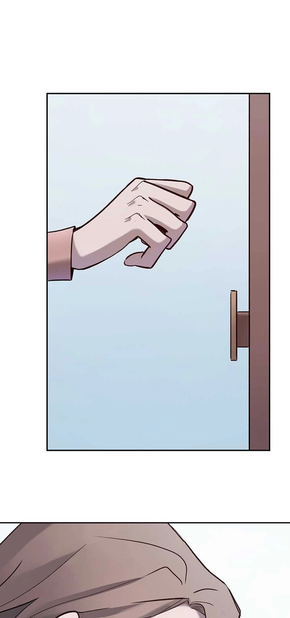 Anh Hùng Và Hiệp Nữ Chapter 52 - 4