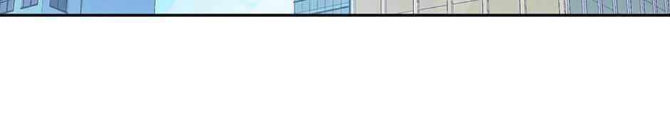 Anh Hùng Và Hiệp Nữ Chapter 52 - 6