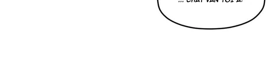 Anh Hùng Và Hiệp Nữ Chapter 52 - 9