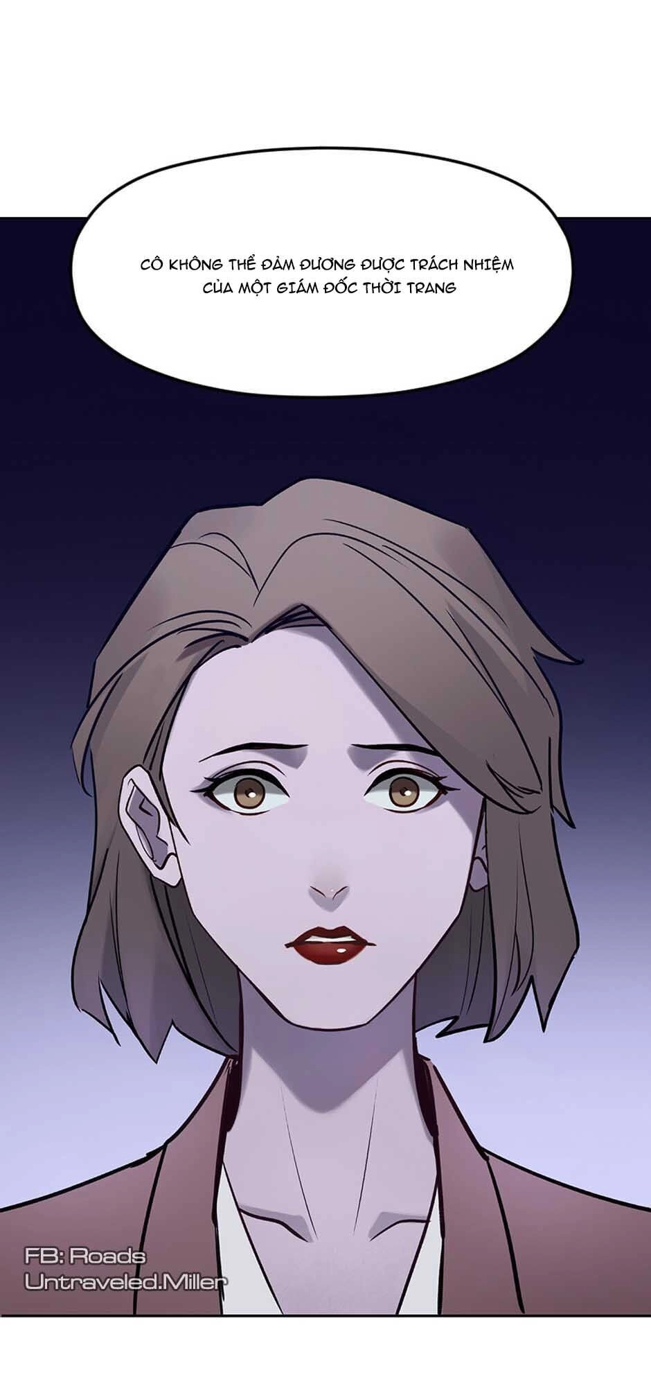 Anh Hùng Và Hiệp Nữ Chapter 52 - 12