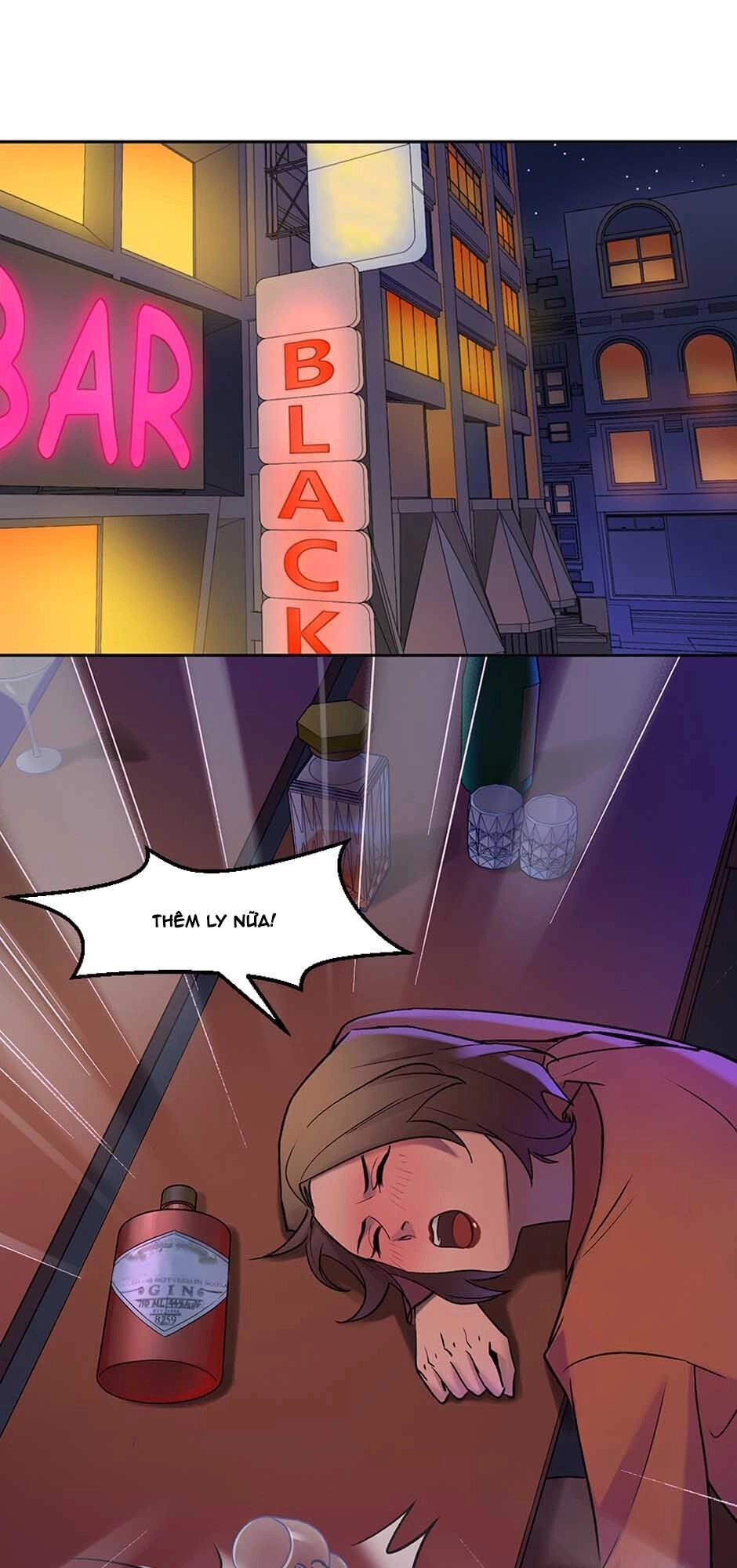 Anh Hùng Và Hiệp Nữ Chapter 52 - 13