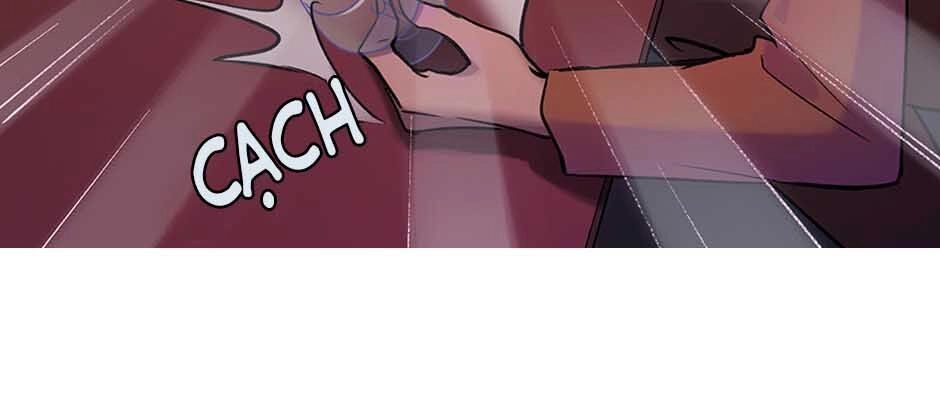 Anh Hùng Và Hiệp Nữ Chapter 52 - 14