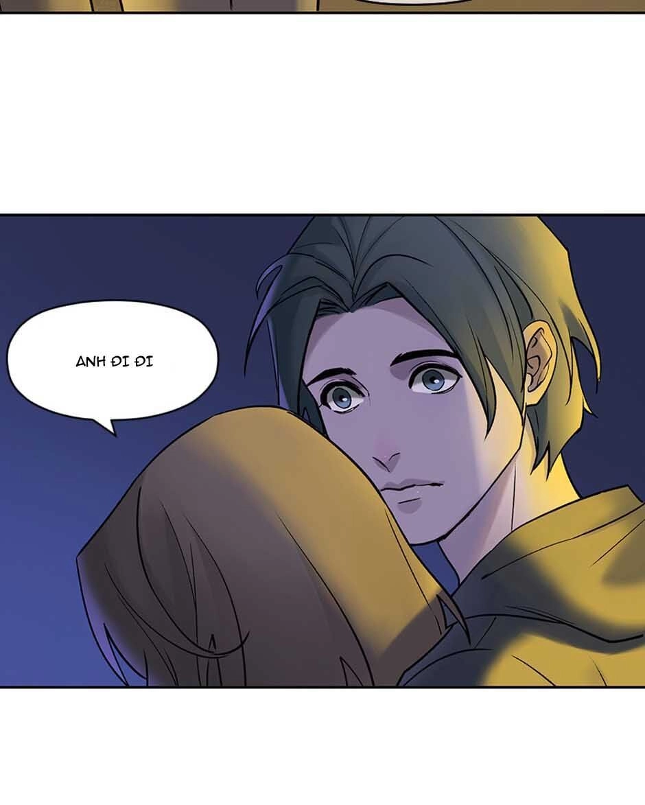 Anh Hùng Và Hiệp Nữ Chapter 52 - 25