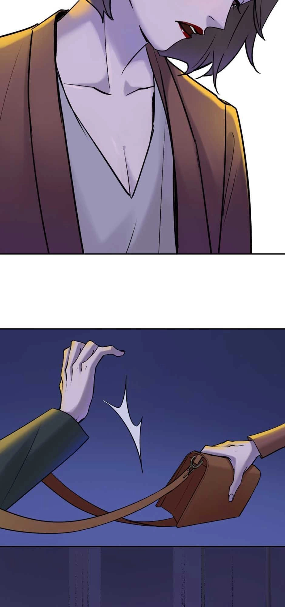 Anh Hùng Và Hiệp Nữ Chapter 52 - 27