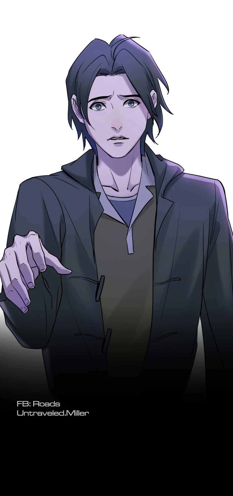 Anh Hùng Và Hiệp Nữ Chapter 52 - 29