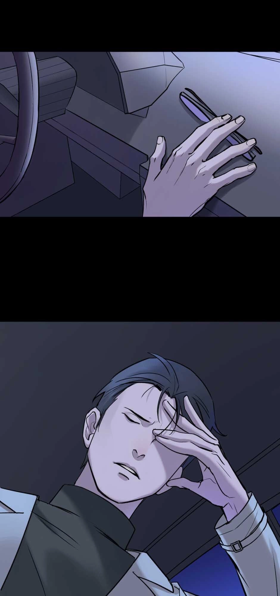 Anh Hùng Và Hiệp Nữ Chapter 52 - 30