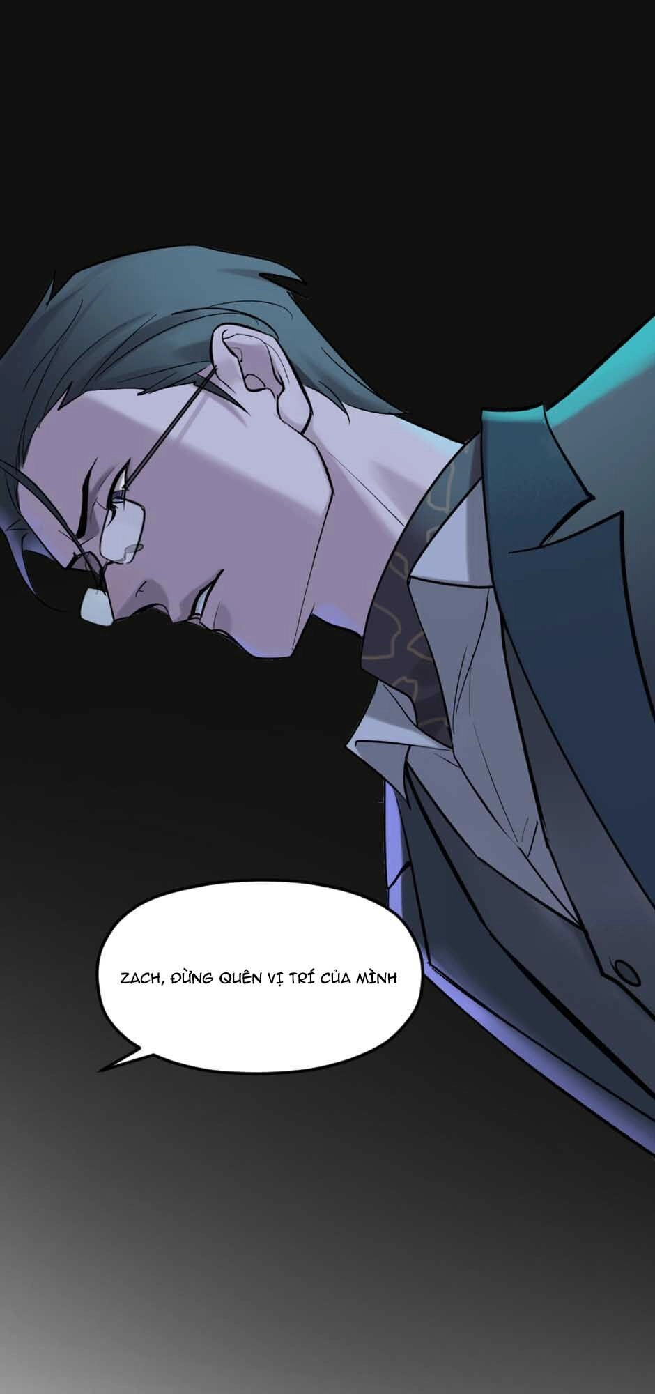 Anh Hùng Và Hiệp Nữ Chapter 52 - 35