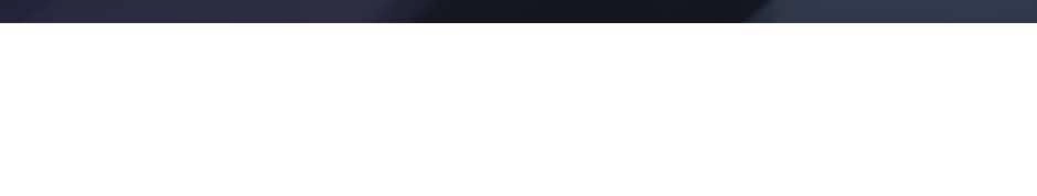 Anh Hùng Và Hiệp Nữ Chapter 52 - 39