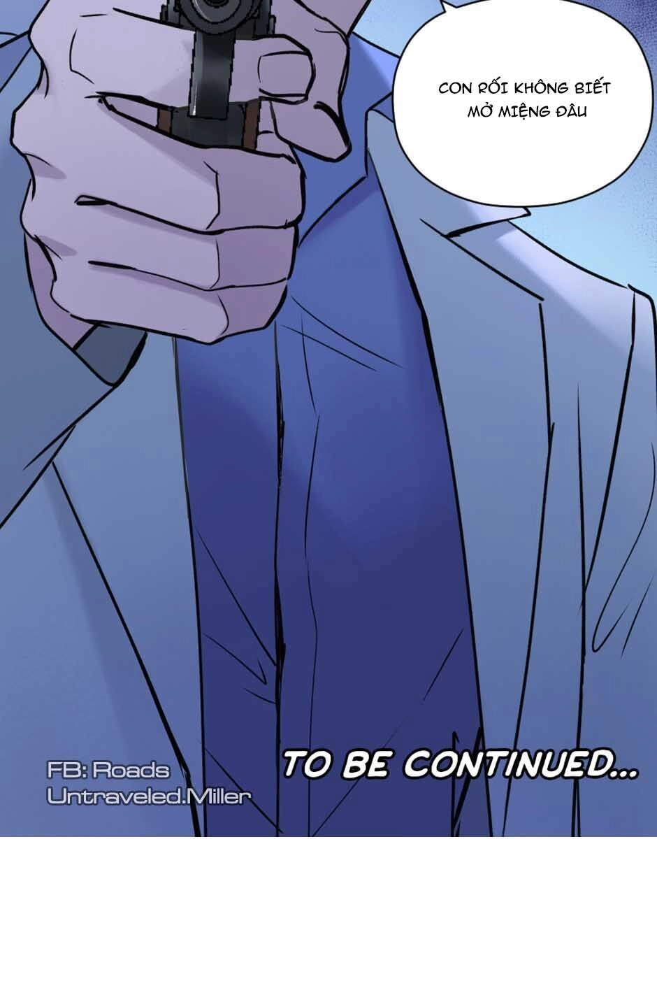 Anh Hùng Và Hiệp Nữ Chapter 52 - 44