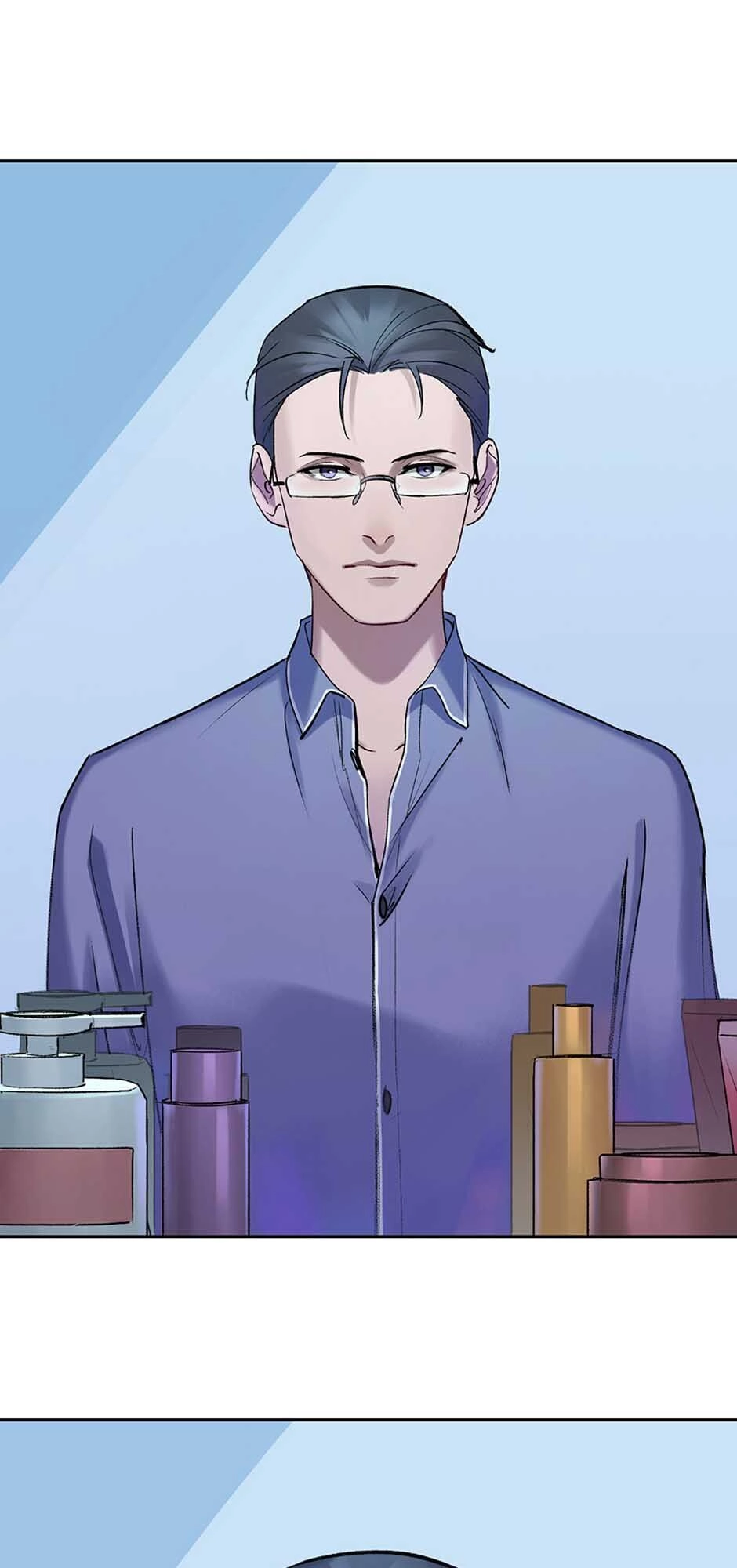 Anh Hùng Và Hiệp Nữ Chapter 53 - 3