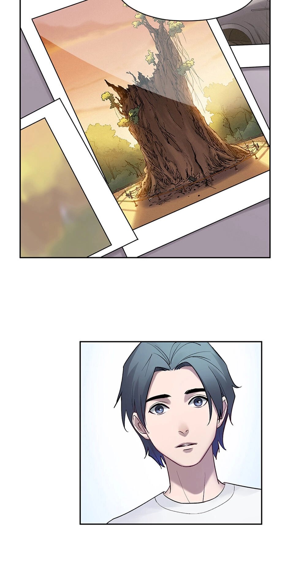 Anh Hùng Và Hiệp Nữ Chapter 54 - 4