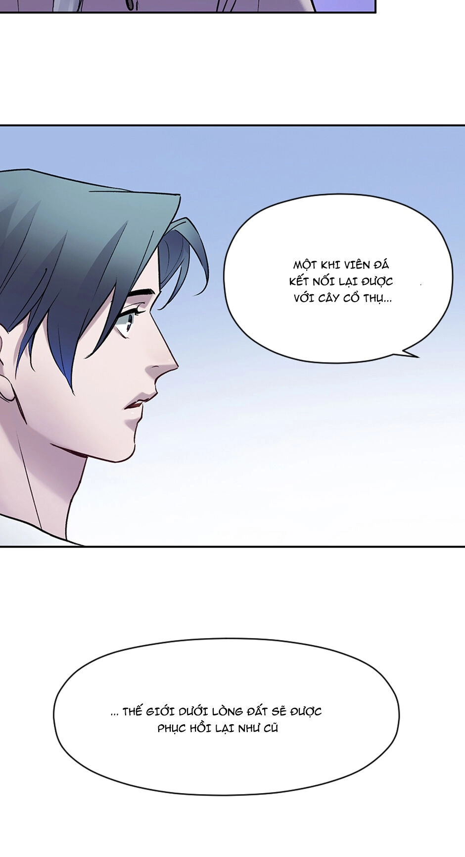 Anh Hùng Và Hiệp Nữ Chapter 54 - 13