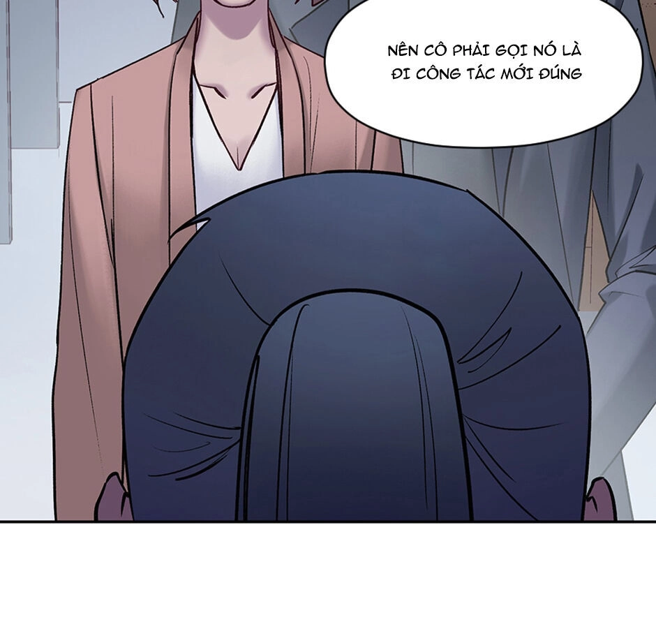 Anh Hùng Và Hiệp Nữ Chapter 54 - 16