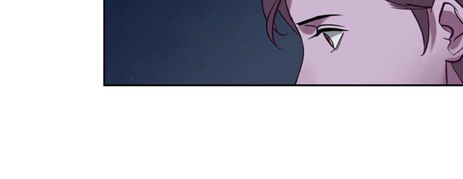 Anh Hùng Và Hiệp Nữ Chapter 54 - 19