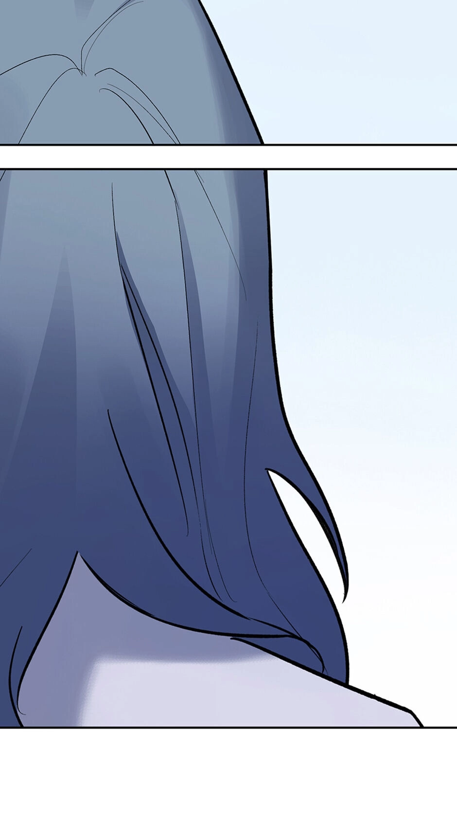 Anh Hùng Và Hiệp Nữ Chapter 54 - 23