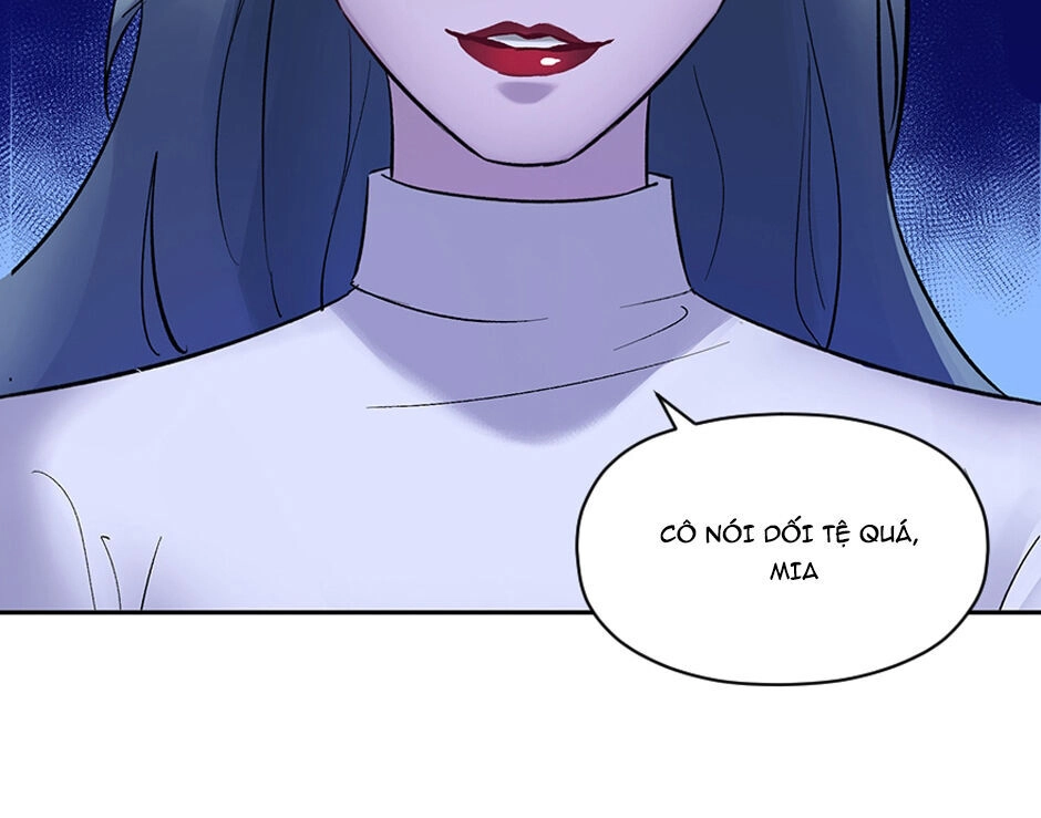 Anh Hùng Và Hiệp Nữ Chapter 54 - 31