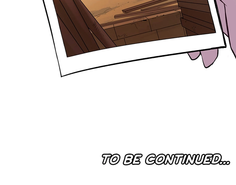 Anh Hùng Và Hiệp Nữ Chapter 54 - 34