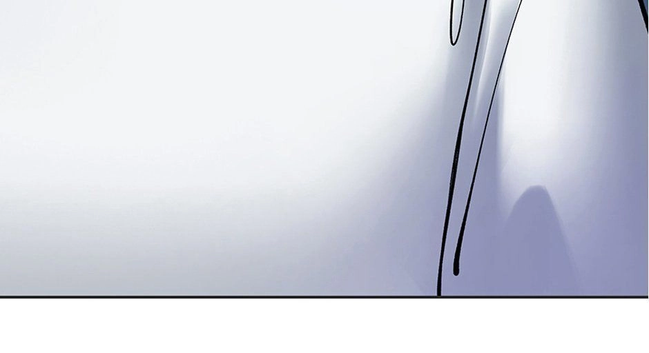 Anh Hùng Và Hiệp Nữ Chapter 55 - 2