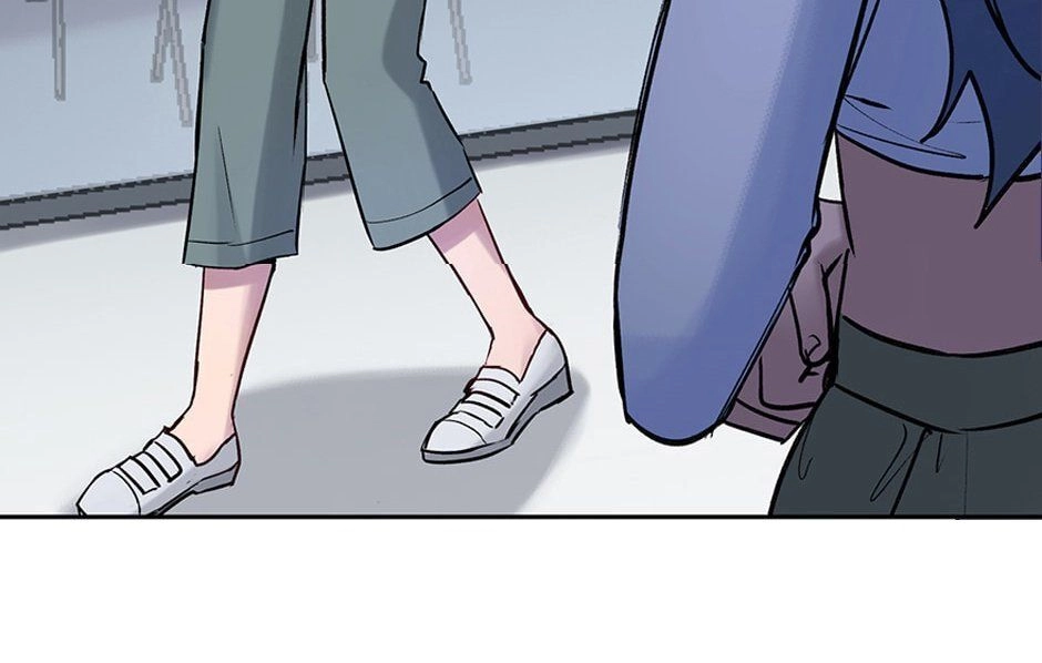 Anh Hùng Và Hiệp Nữ Chapter 55 - 15