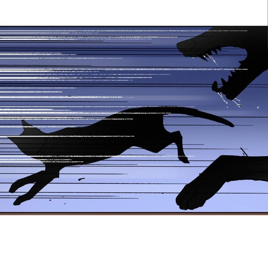 Anh Hùng Và Hiệp Nữ Chapter 55 - 43