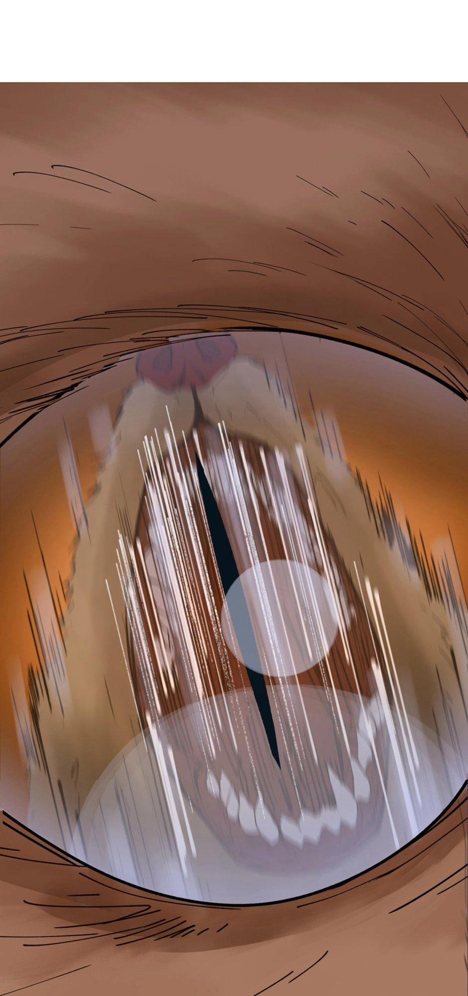 Anh Hùng Và Hiệp Nữ Chapter 55 - 44